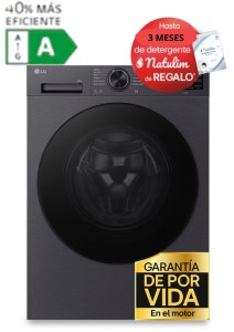 37845 VUELTA AL COLE